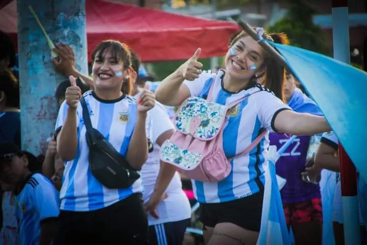 festejos centro4
