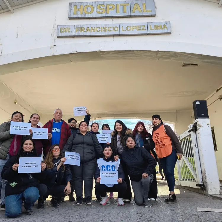 hospital movilización2