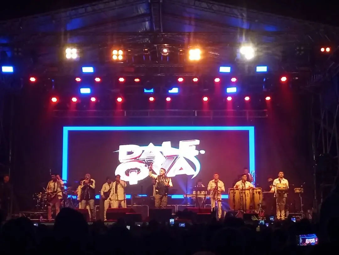 465473778_18429667870075886_8022803982362788755_n