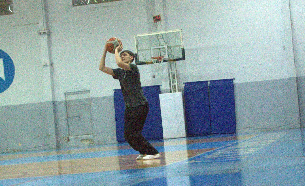 fabi3