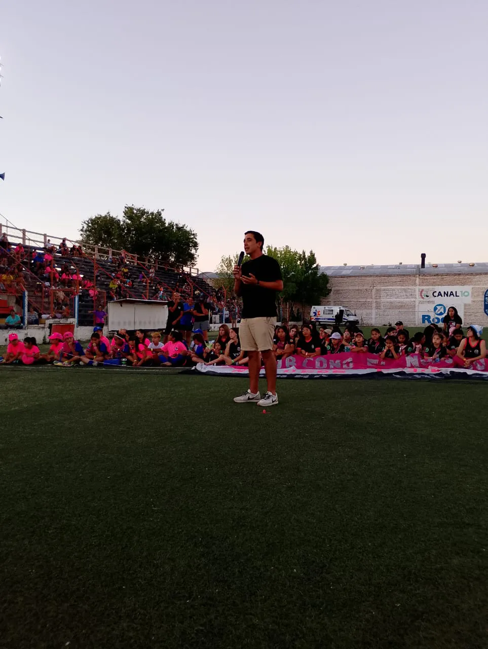 mundialito femenino inauguración (5)