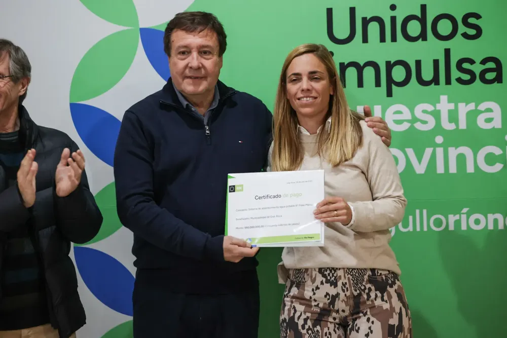 w en roca1