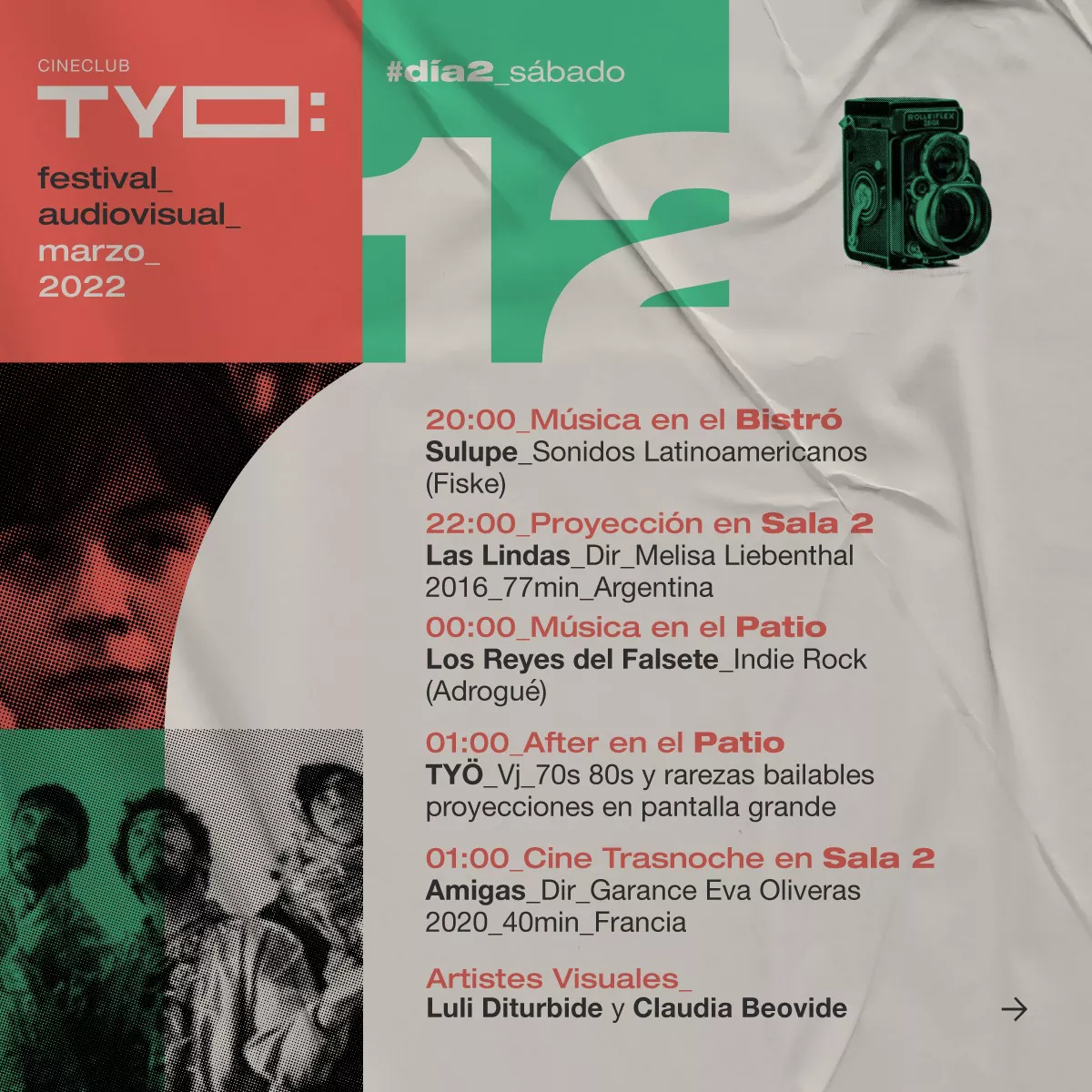 festival audiovisual (2)