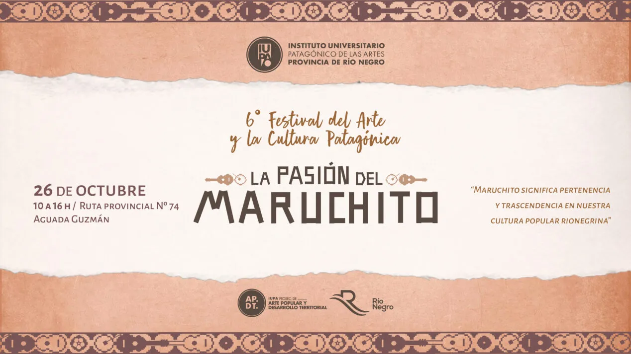 maruchito flyer-web