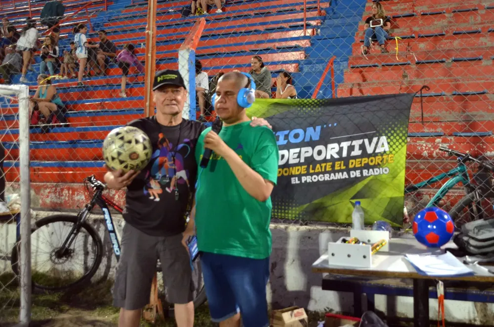 futbol solidario6