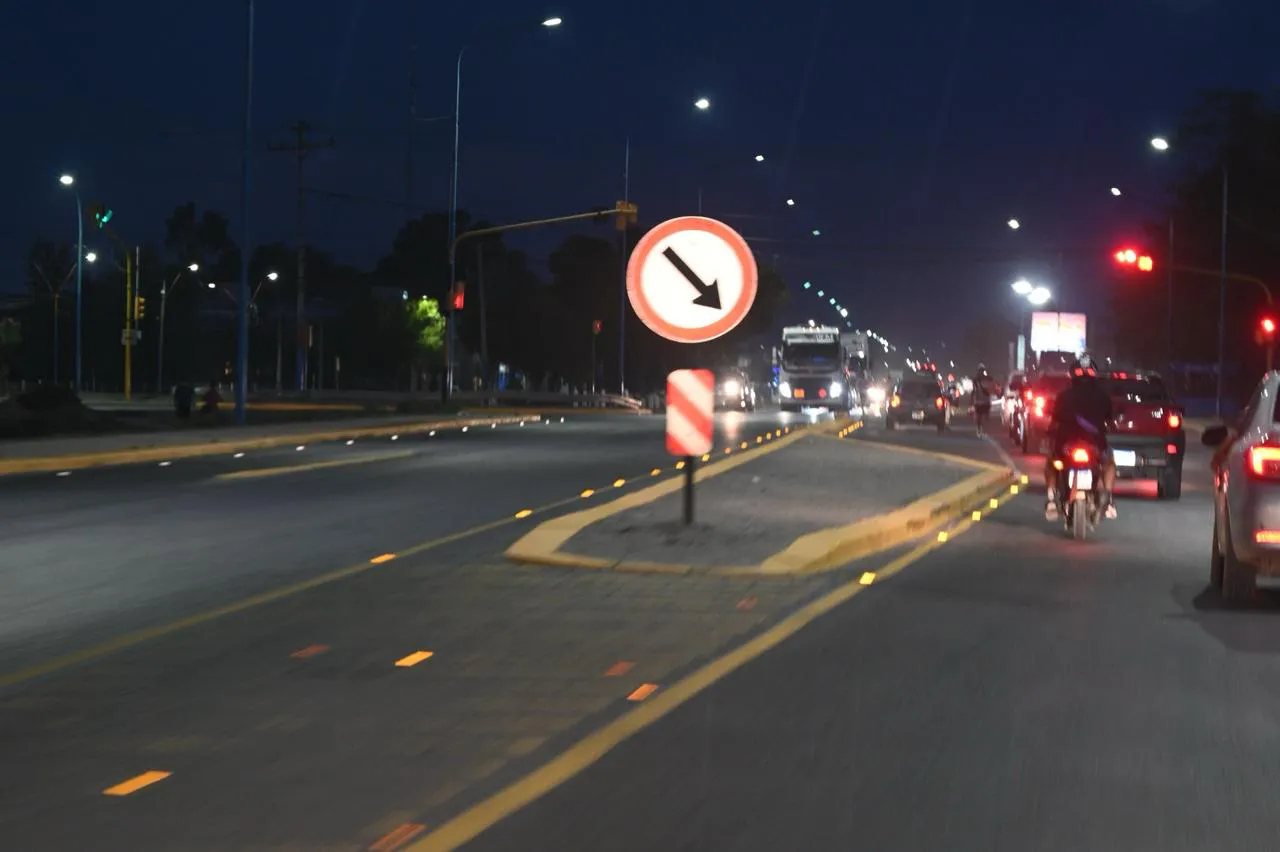 vialidad nacional ruta 22 (3)