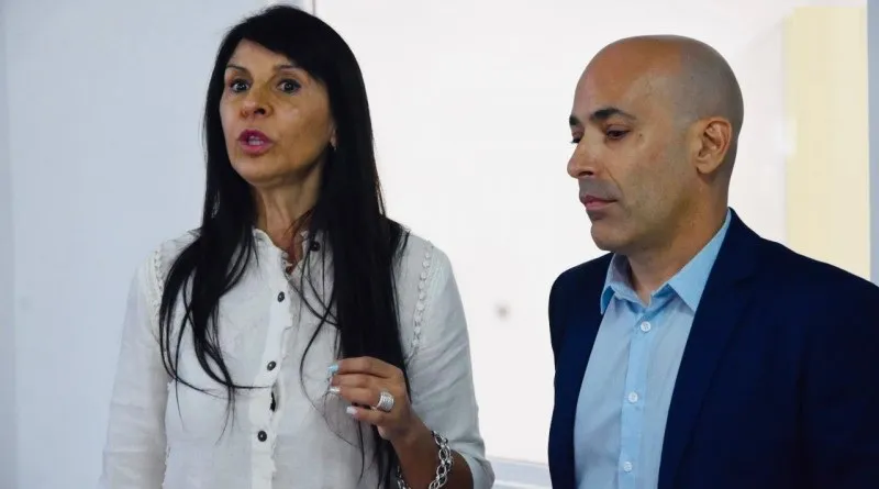 Anses nuevo titular2