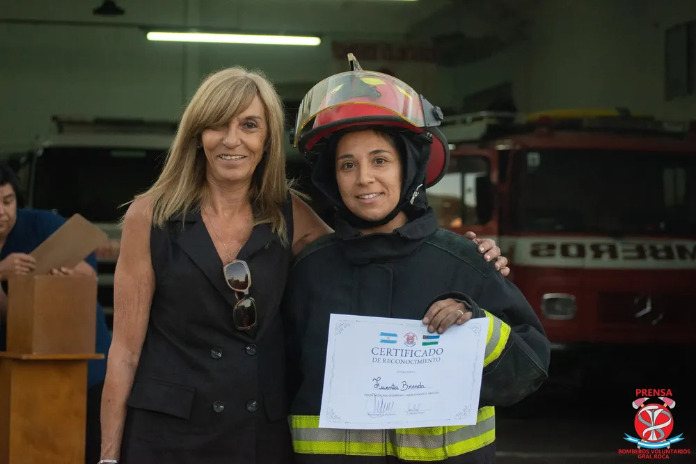 bomberos aniversario5