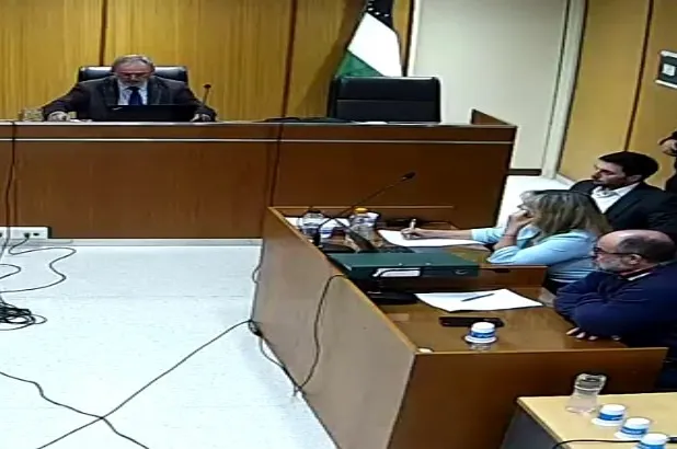 caso dobra