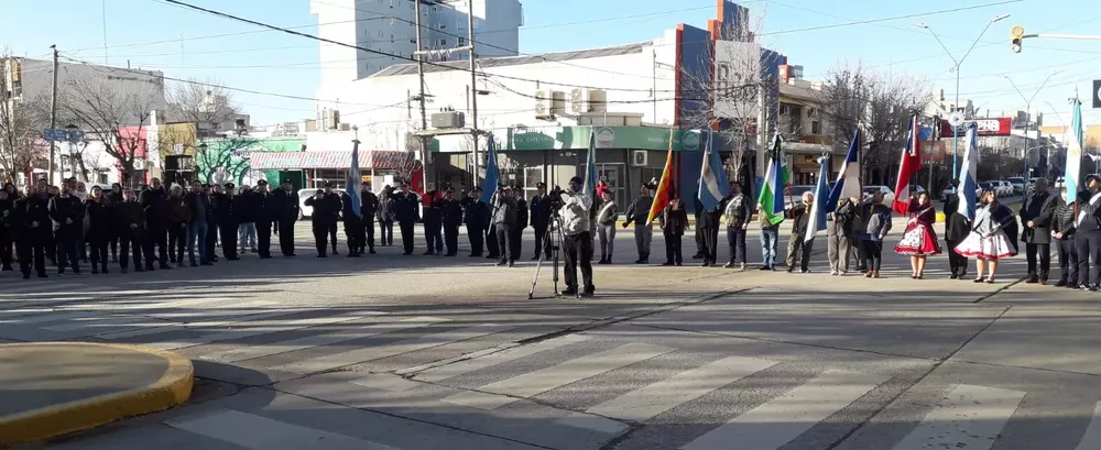 acto San Martín (6)