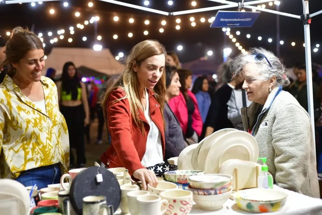 festival de la sidra (5)