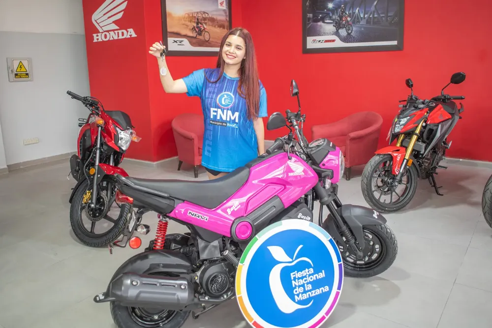 GANADORES PESO DE LA MANZANA 2