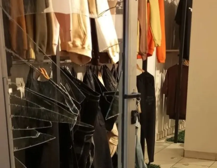 robo negocio Rabona1