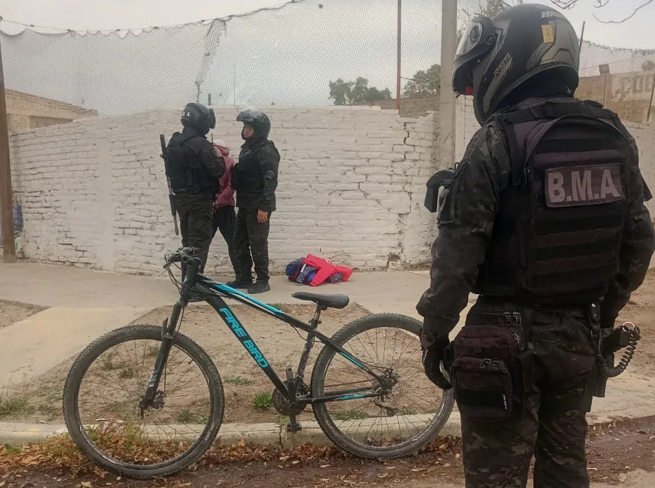 WhatsApp-Image-2025-05-14-at-09.33.54-1