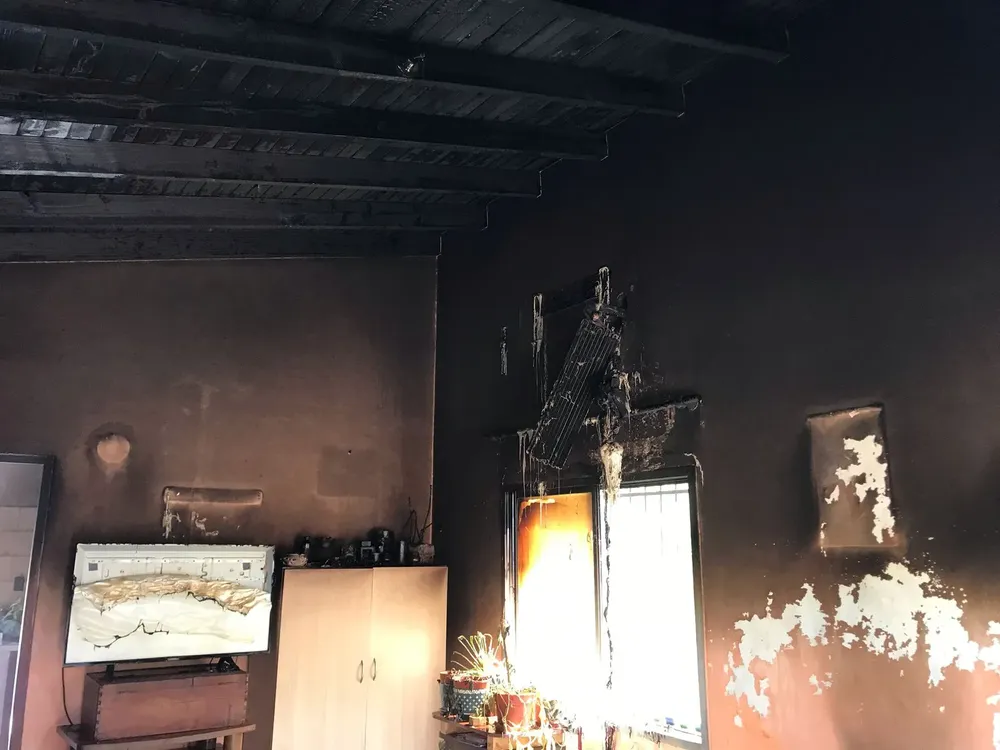 casa quemada (2)