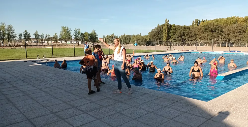 paseo maipú y canchas (17)
