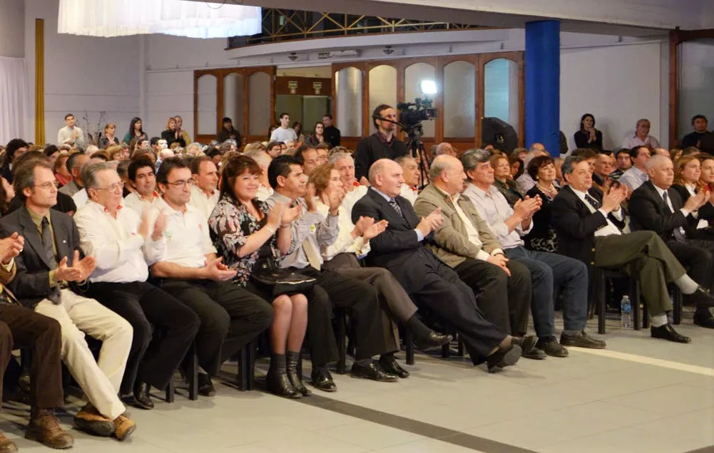 Reconocimiento-a-Vecinos-Destacados