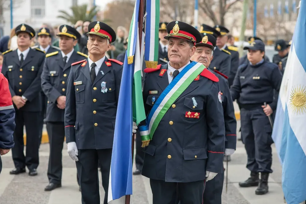 acto 9 de julio 2025 (9)