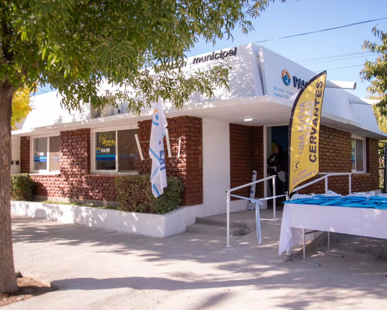 PAMI en Cervantes3