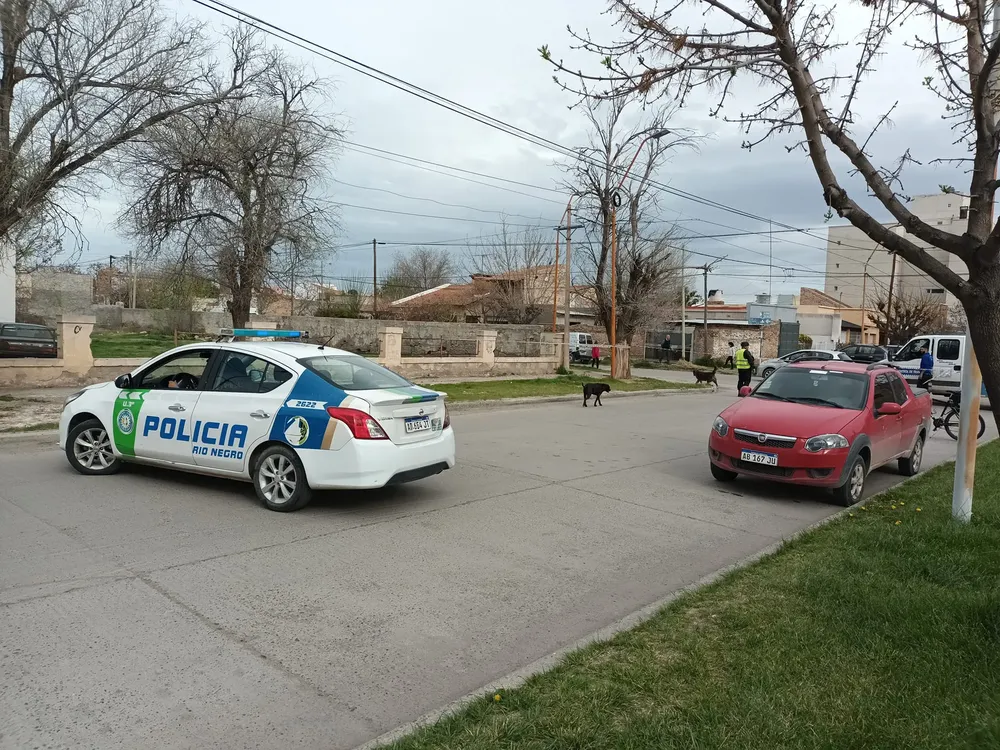 detonacion explosivo2