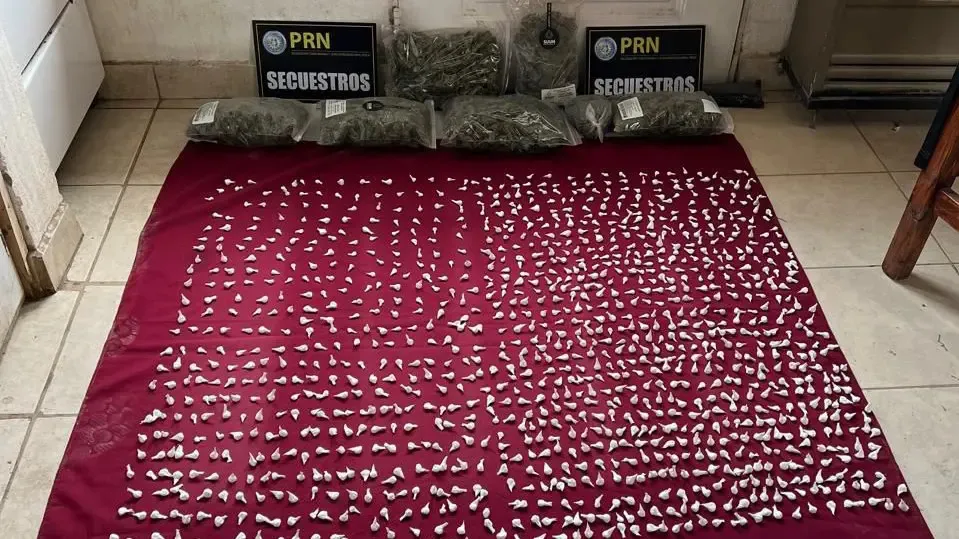 policiales droga cervantes2