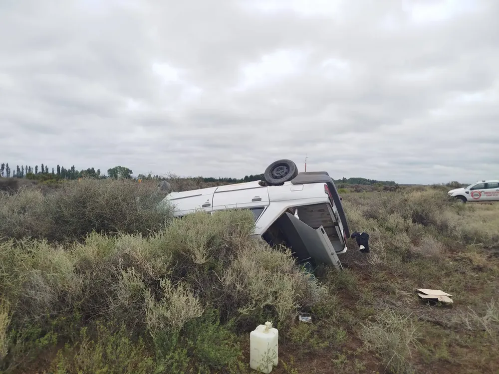 vuelco renault 9 (2)