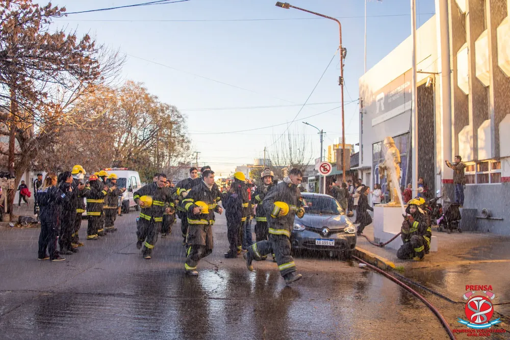 bomberos6