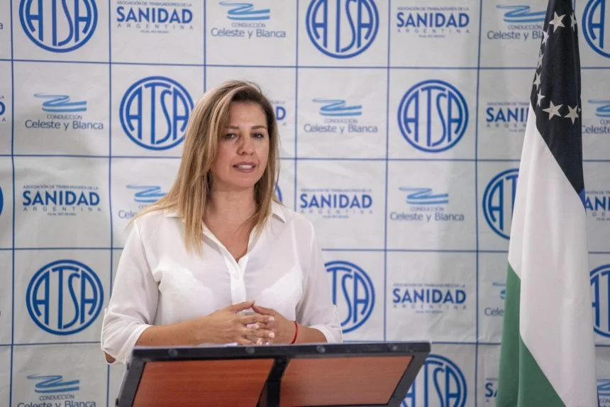 gloria ovejero