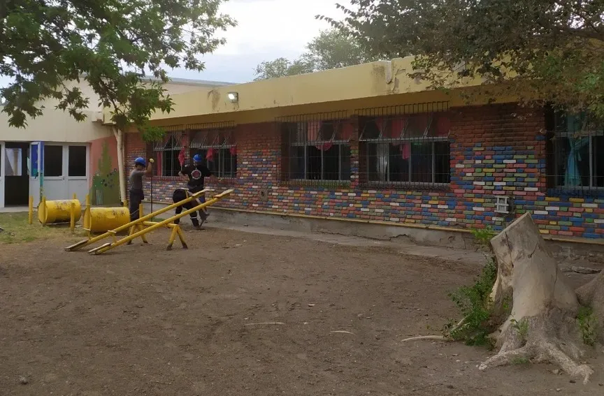 obras escuela 128 (5)