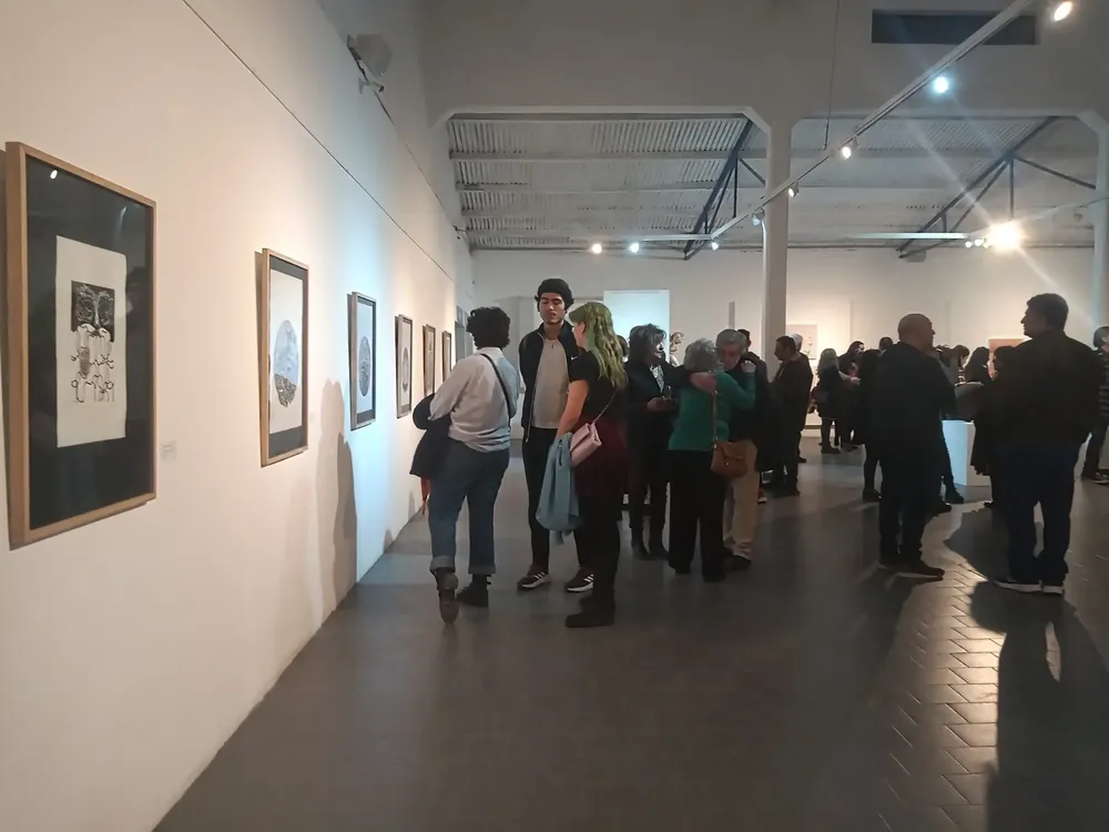 MMBA muestra5