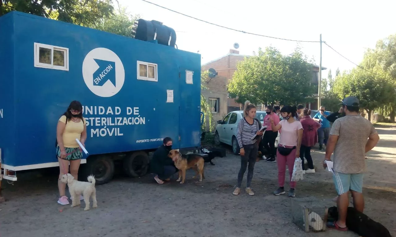 Quirófano