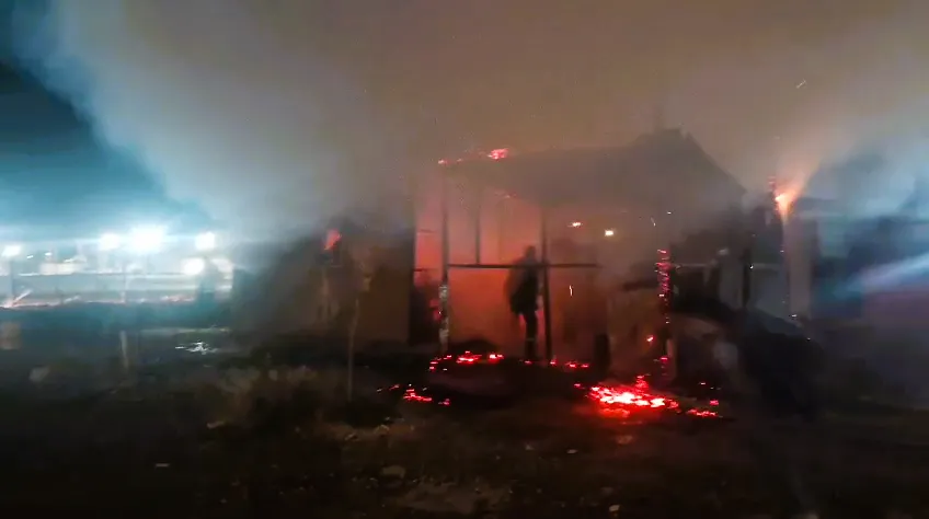 incendio CCC 1