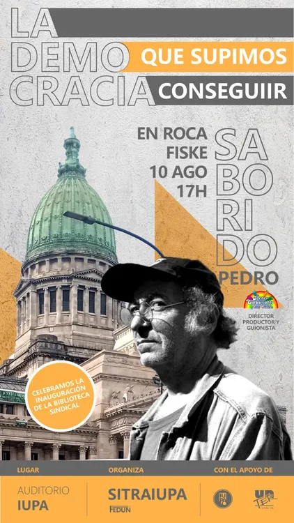 sitraiupa BIBLIOTECA