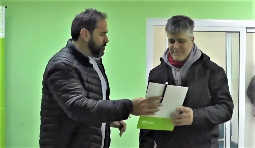 fortalecimiento institucional RRII (3)