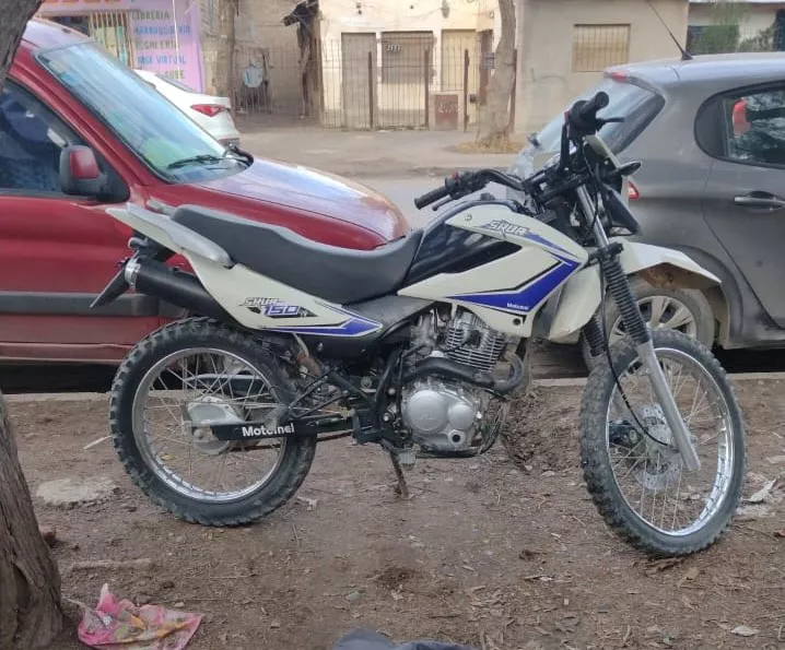 motochorros2