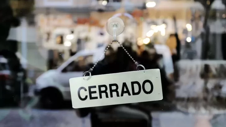 cerrado-comercio