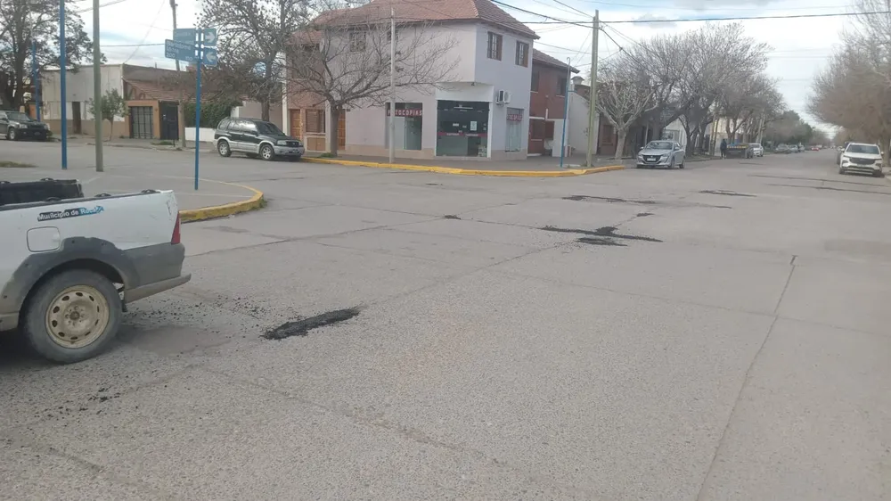 acondicionamiento de calles (10)