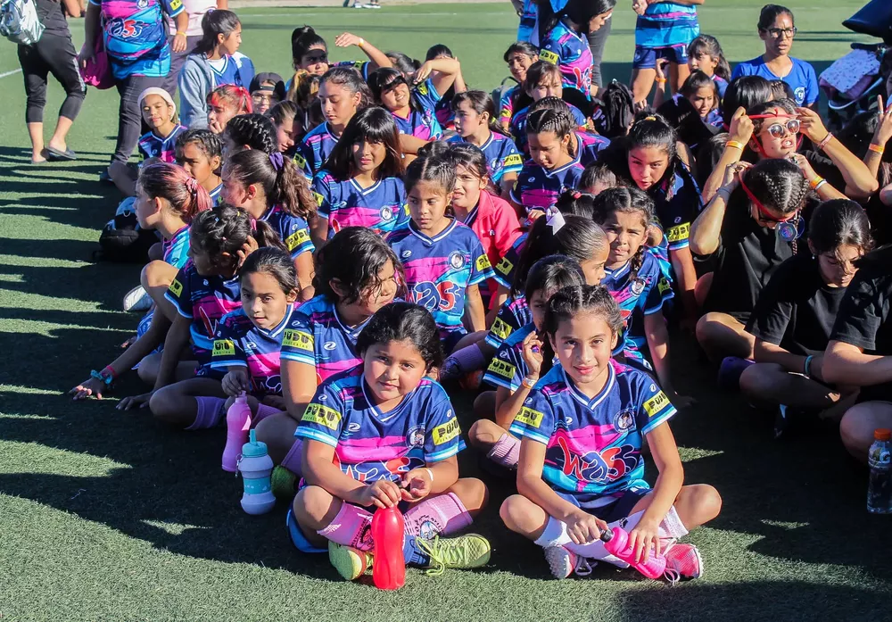 Mundialito FEM - Dia 1 (4)