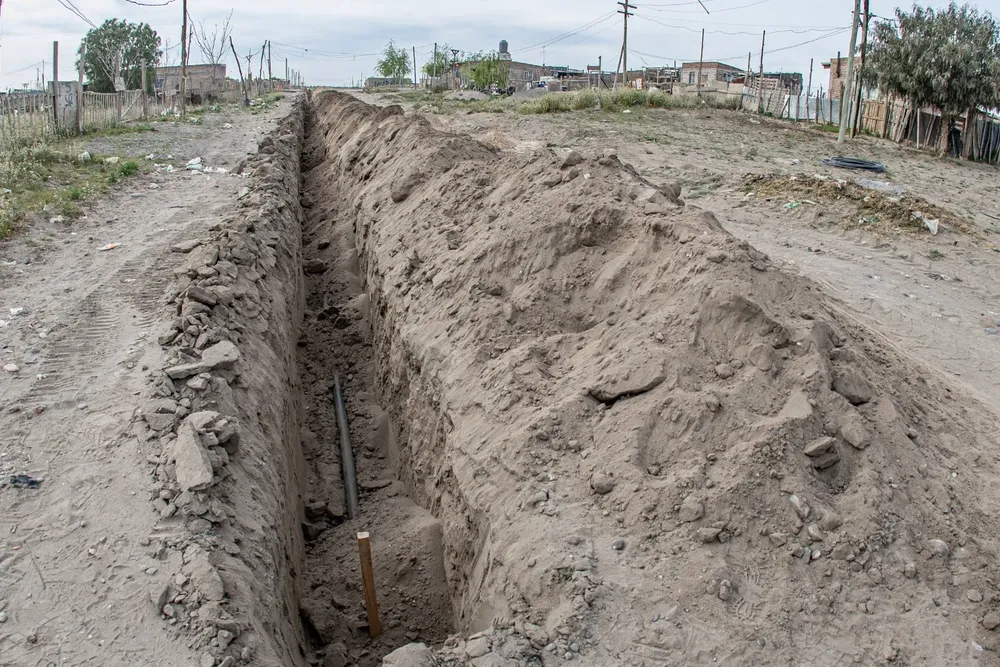 SOLICITUD REACTIVACIÓN OBRAS