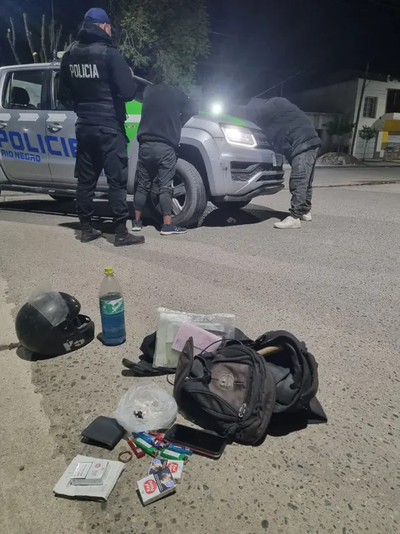 operativo cocaína (3)