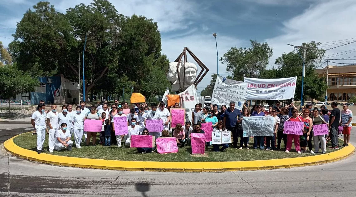 enfermería hospital7