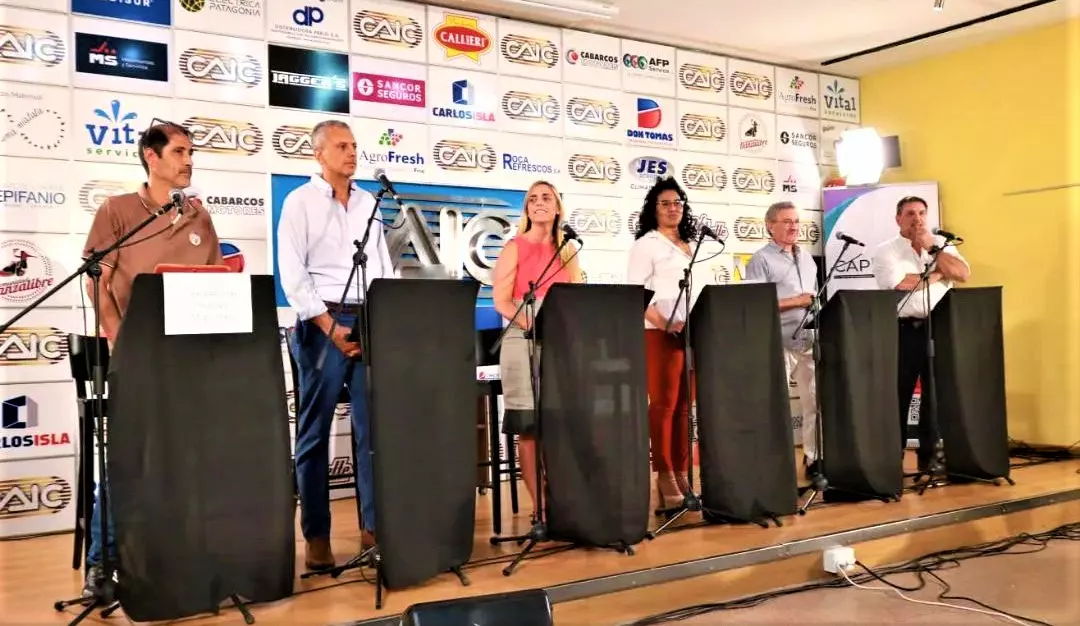 debate1