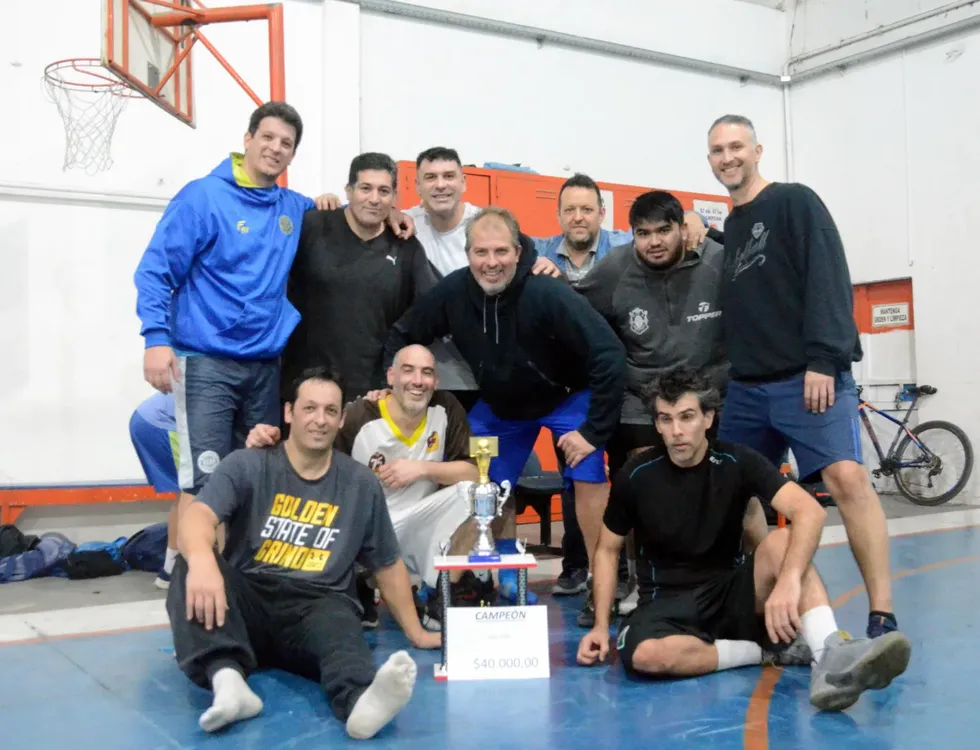 básquet comercial4