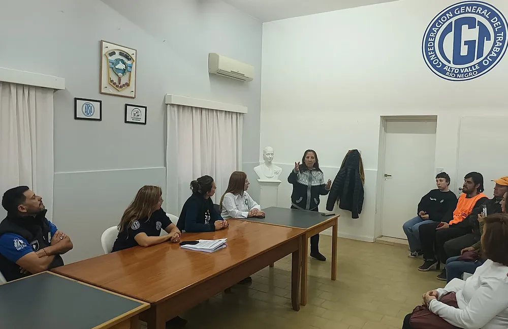CGT boleto obrero2
