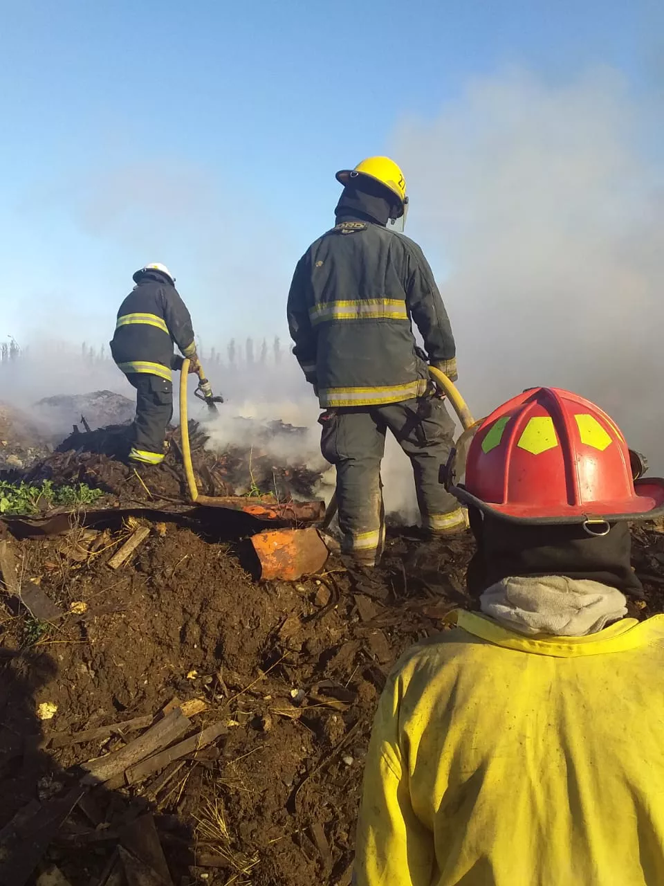 bomberos aserradero2