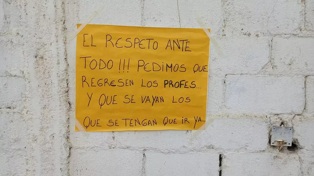 banderazo3