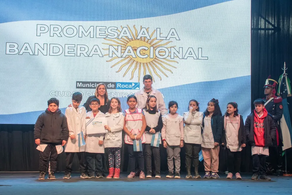 PROMESA A LA BANDERA7