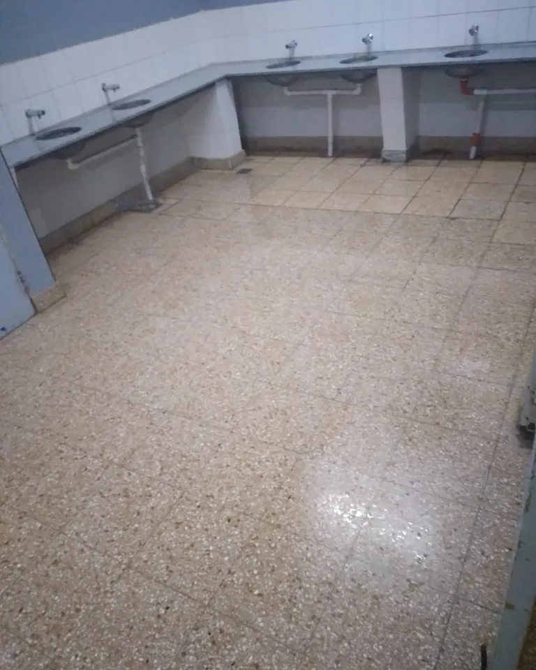 ESCUELAS LIMPIAS5