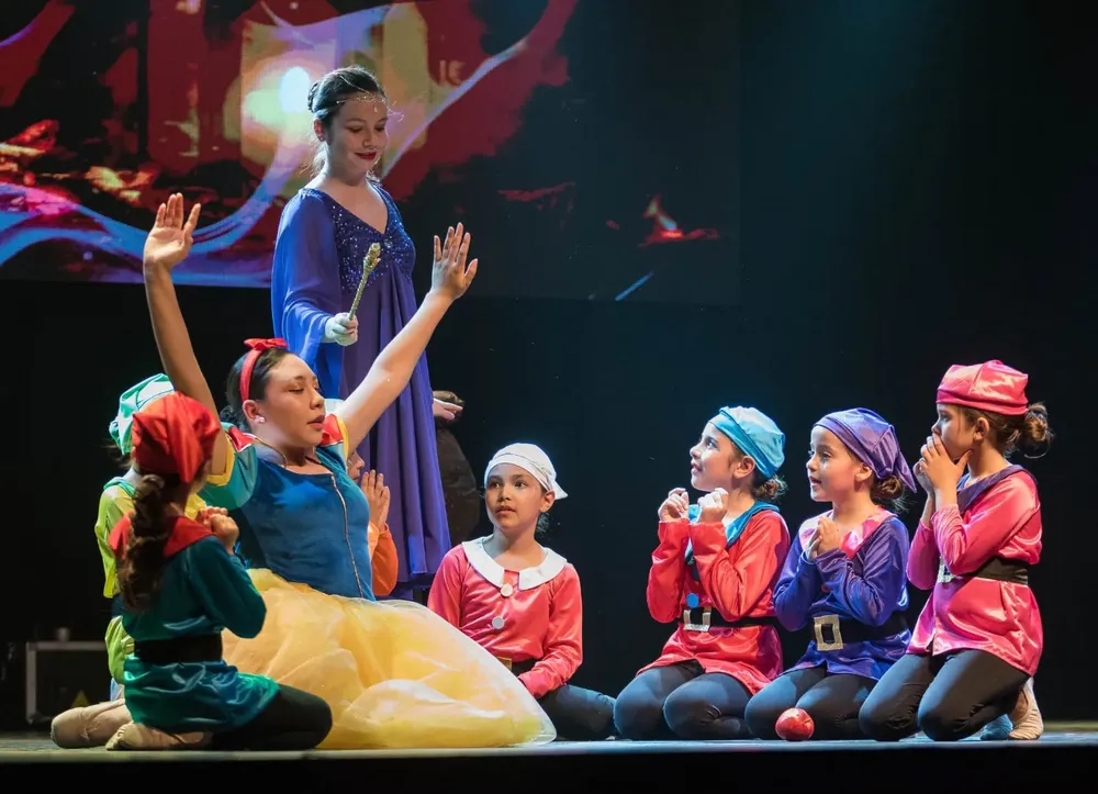 angie cuppari muestra3