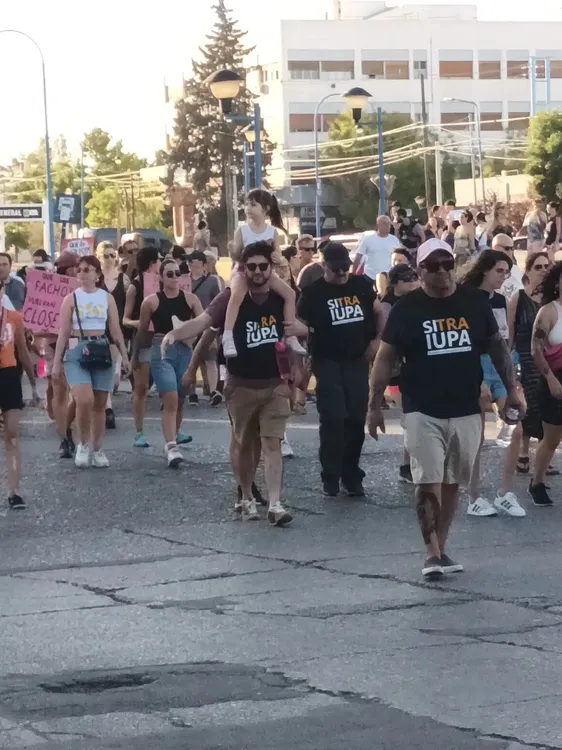 marcha orgullo4